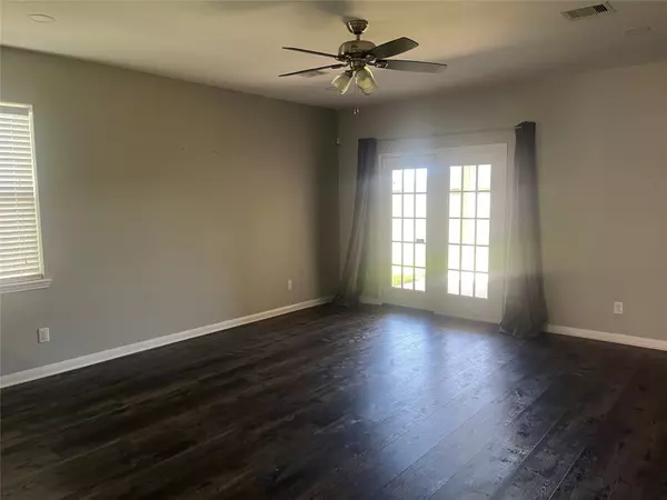 5003 Arbury Hill LN, Rosenberg, TX 77469