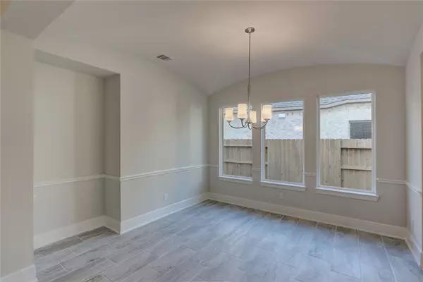 Conroe, TX 77304,115 Keechie Creek CT