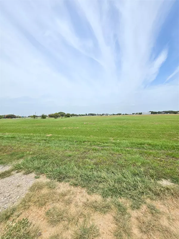 Palacios, TX 77465,Lot 1239 Thunderbird DR
