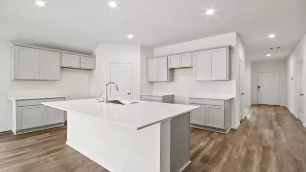 Dayton, TX 77535,496 Comal TRL