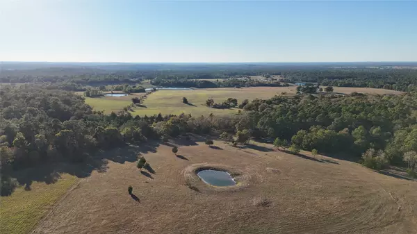 Huntsville, TX 77320,TBD Townley Ranch RD