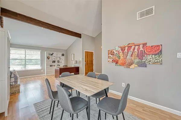 Katy, TX 77449,2215 Fort Laramie DR