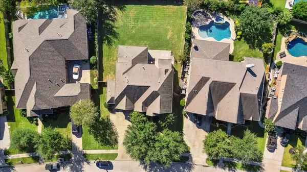 Cypress, TX 77433,26319 Millies Creek LN