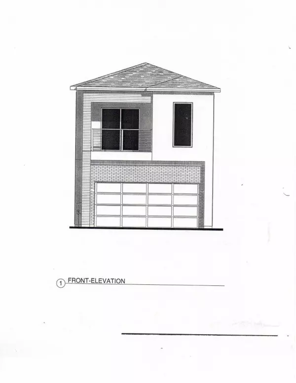 Houston, TX 77021,3515 Rebecca ST