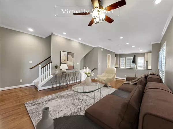 Houston, TX 77004,2342 Bastrop ST