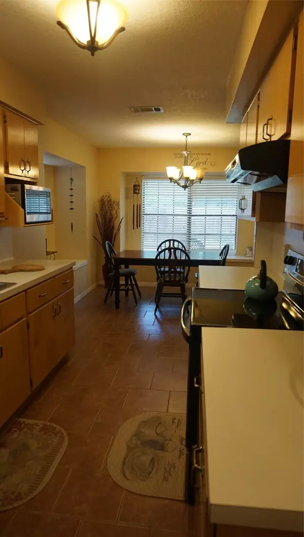 Bay City, TX 77414,2205 Belegarde Drive