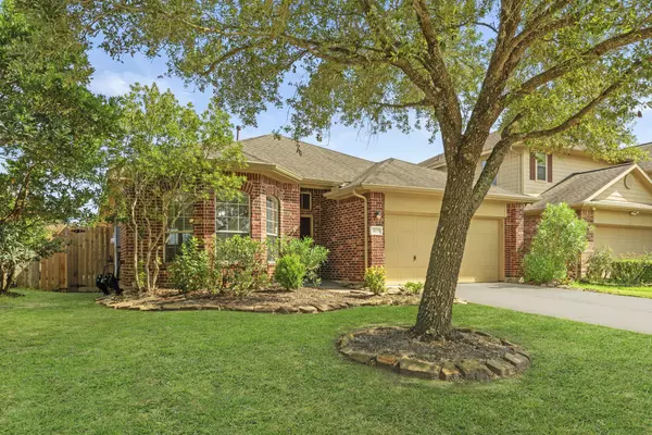 League City, TX 77573,4479 Gran Canary DR