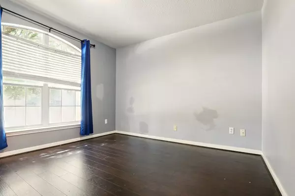 Spring, TX 77373,303 Burris Park DR