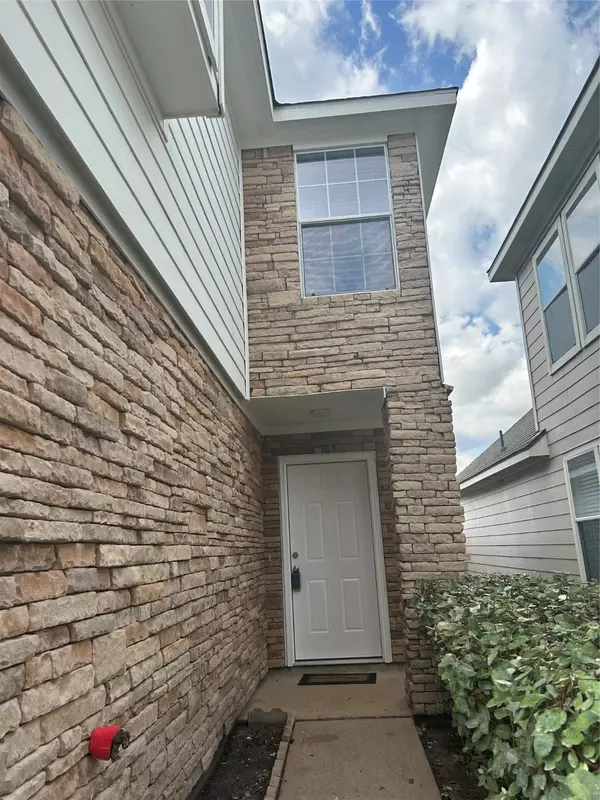 Houston, TX 77072,7842 Winding Creek VW