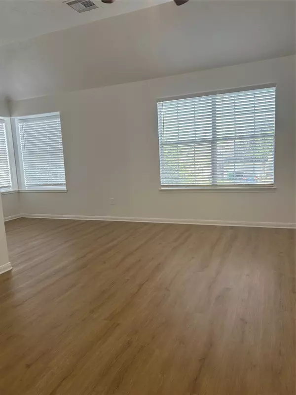 Houston, TX 77072,7842 Winding Creek VW