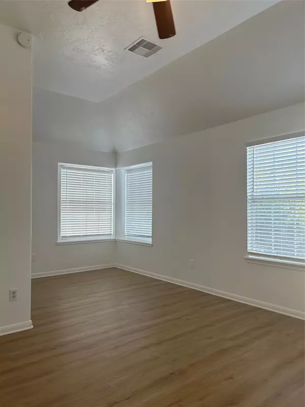 Houston, TX 77072,7842 Winding Creek VW