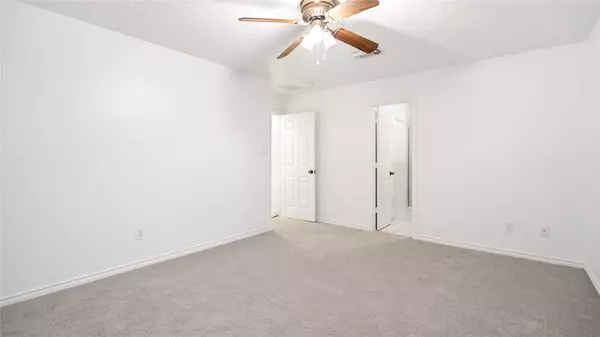 Houston, TX 77048,11827 Cape Hyannis DR