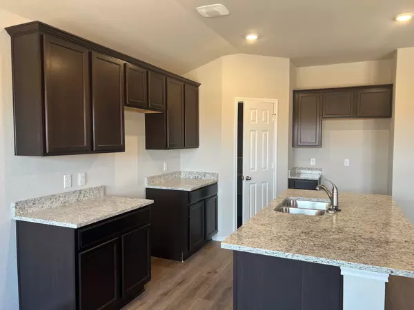 Lorena, TX 76655,12313 Trogdon RD