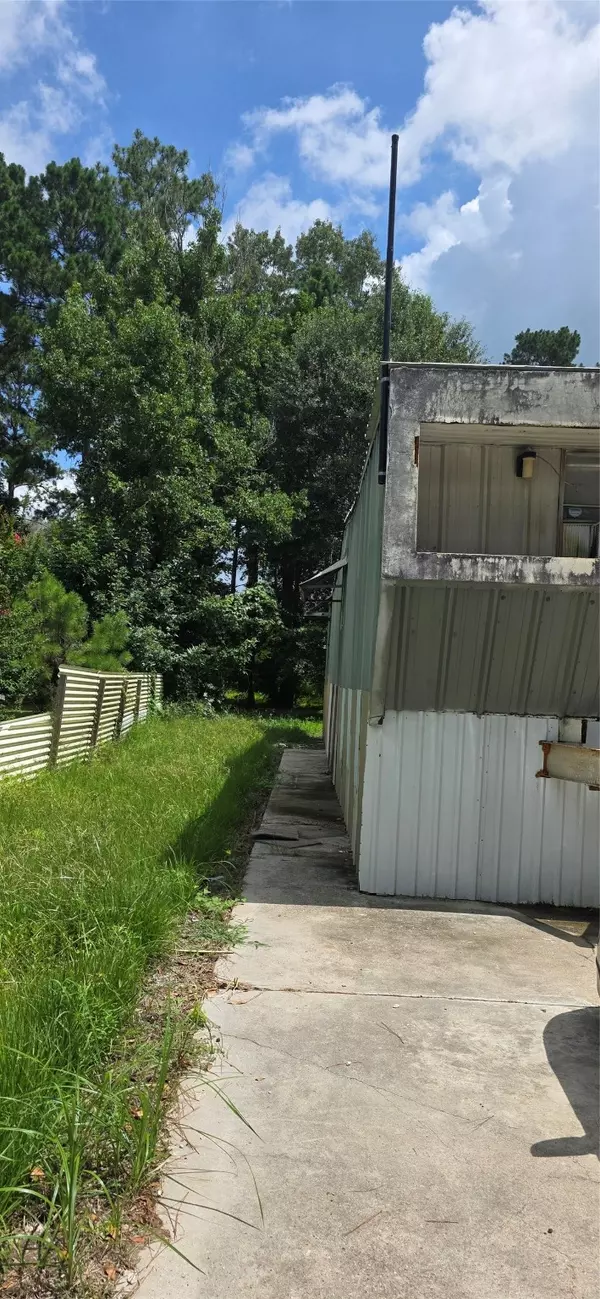 Cleveland, TX 77327,50 County Road 342