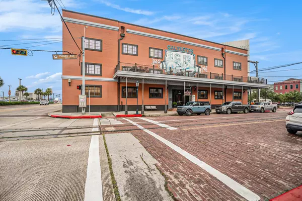 Galveston, TX 77550,104 Moody AVE #313