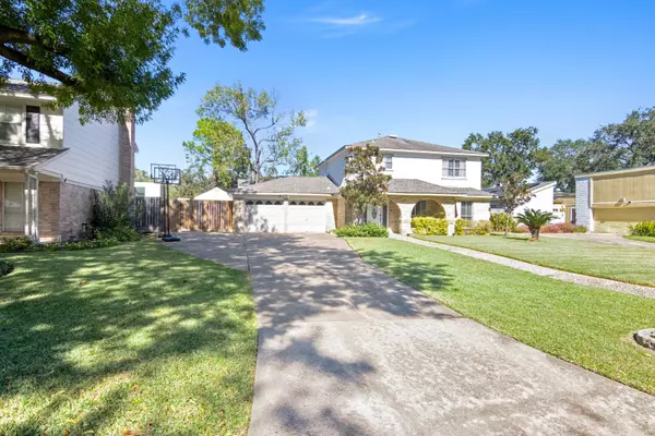 Houston, TX 77077,13910 Ella Lee LN