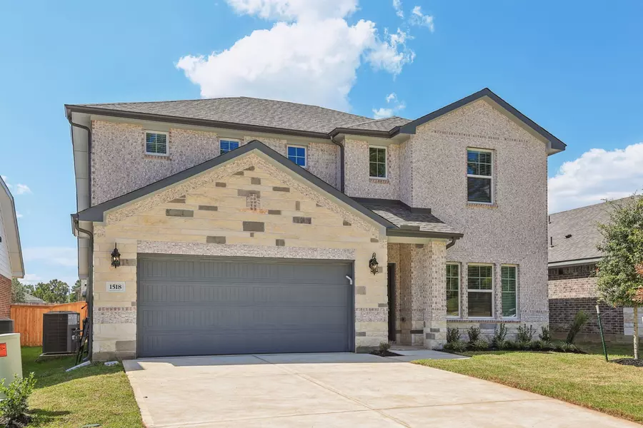 Address Not Disclosed