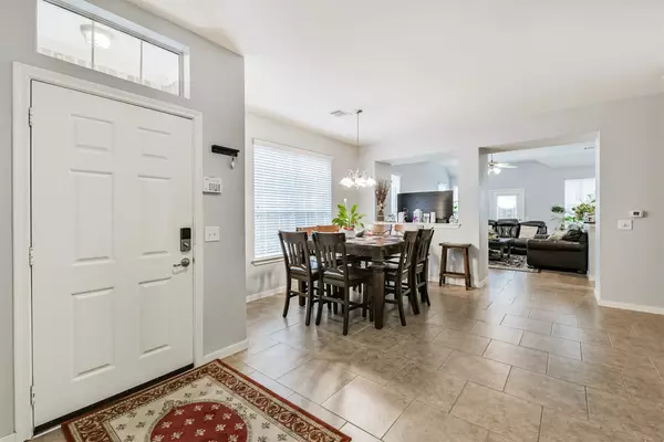 Humble, TX 77396,14109 W Boulder Cliff LN