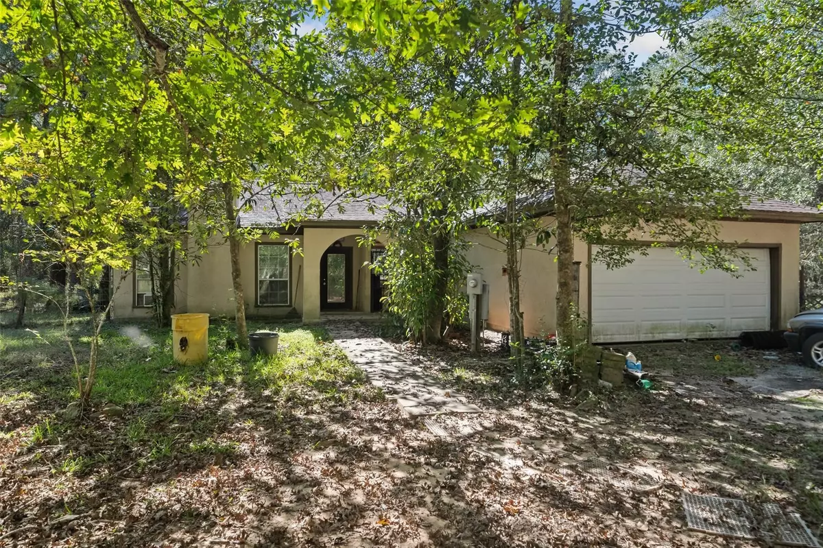 Cleveland, TX 77328,23204 Highway 105 E