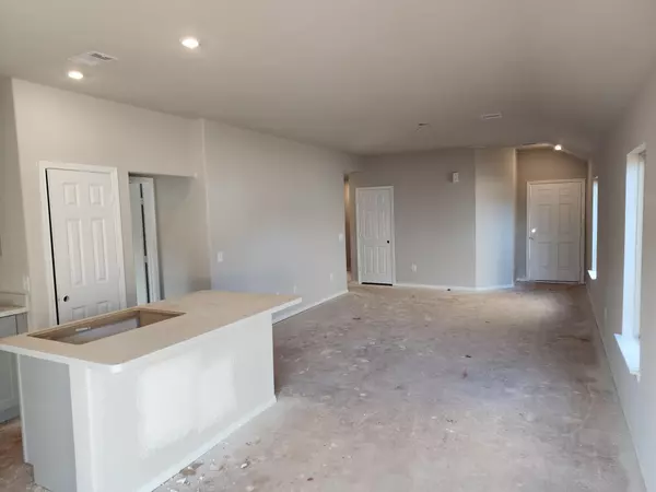 Conroe, TX 77301,1818 Brushy Cedar DR