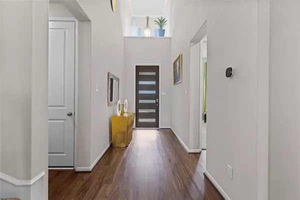 Katy, TX 77493,7110 Pondhawk DR