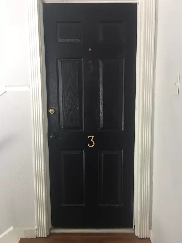 Houston, TX 77004,3422 Rosedale ST #3