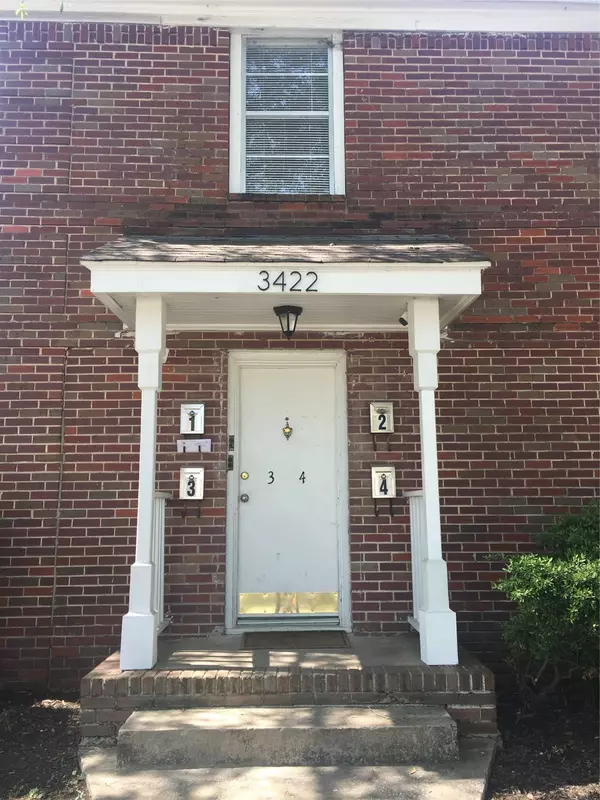 Houston, TX 77004,3422 Rosedale ST #3