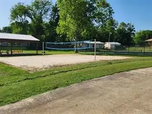 Livingston, TX 77351,xx Deep Woods Ln LN