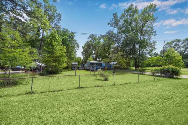 14858 Carla CT, Conroe, TX 77302
