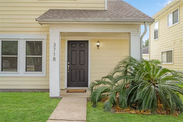 Houston, TX 77082,3718 W Traditions CT