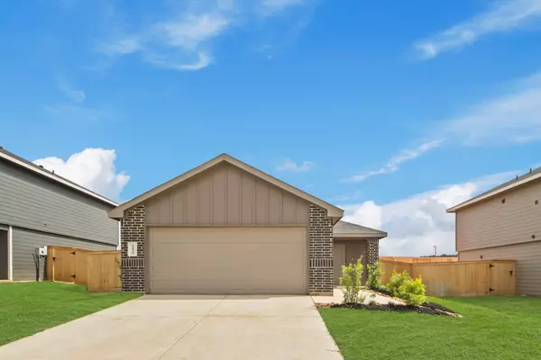 Magnolia, TX 77354,40830 Hawthorne Glades