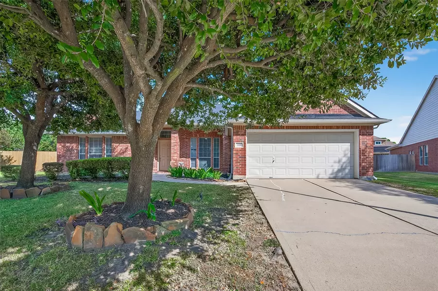 7218 Glenwick CT, Cypress, TX 77433