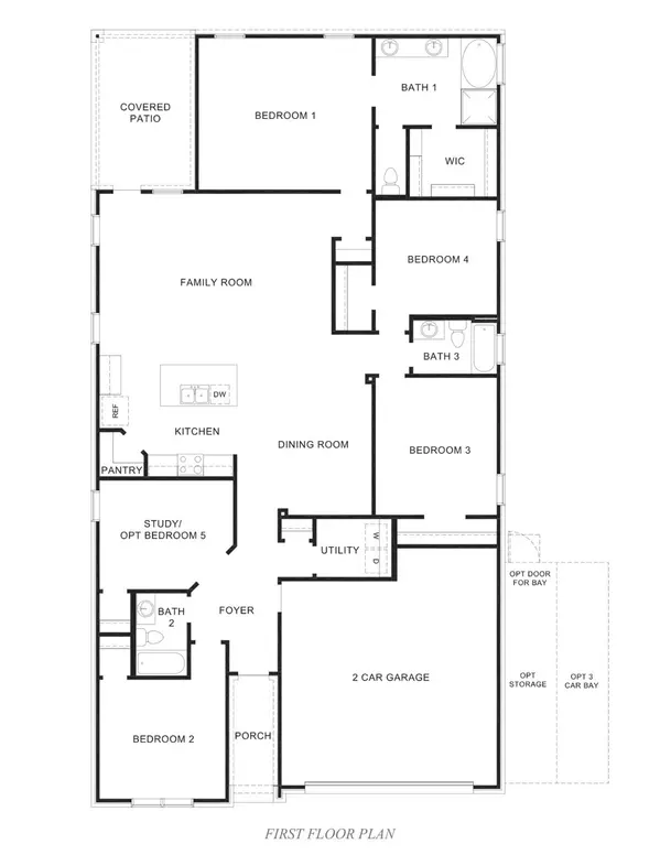 Katy, TX 77449,4710 Parma River LN