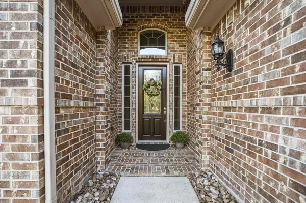 Montgomery, TX 77316,147 N Claret Cup LN