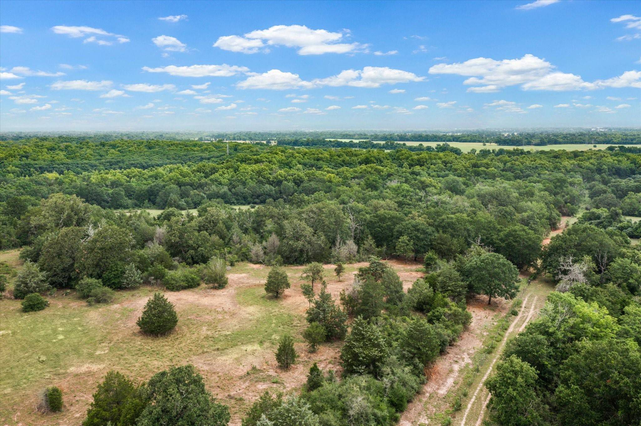 5962 FM 949, Sealy, TX 77474
