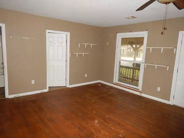 Port Arthur, TX 77642,248 Avant LN