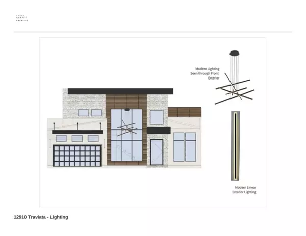 12910 Traviata DR, Houston, TX 77024