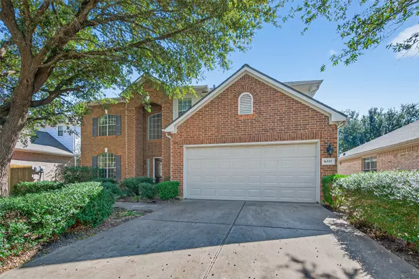 Cypress, TX 77429,16515 Cypress thicket dr