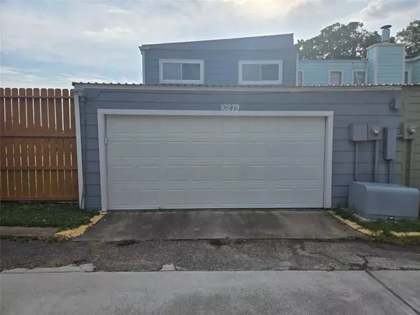 Houston, TX 77071,10279 S Gessner DR