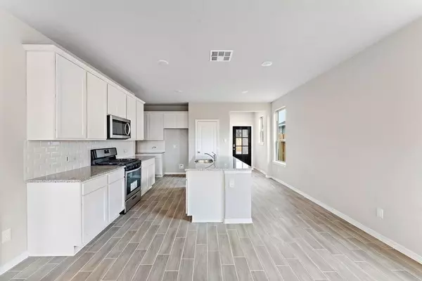 Cypress, TX 77433,12938 California Palm CT