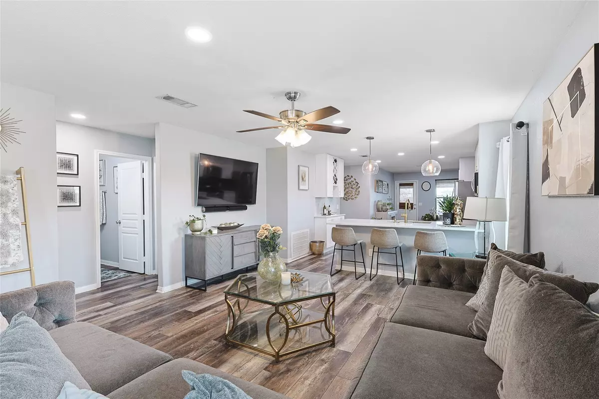 Houston, TX 77047,12311 Skyview Rise CT