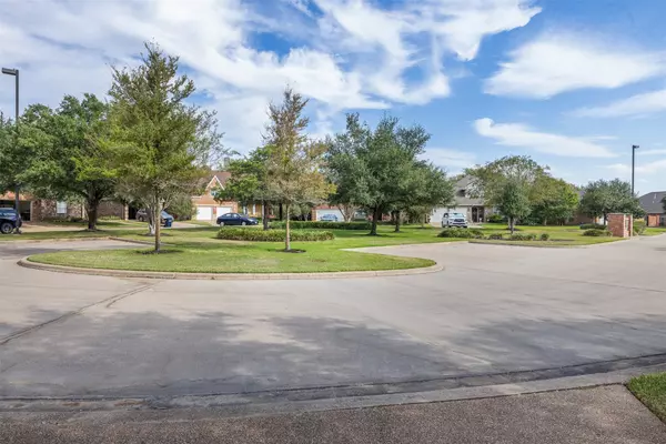 College Station, TX 77845,1304 Wilshire CT