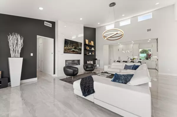 Cypress, TX 77429,14506 Cypress Links TRL