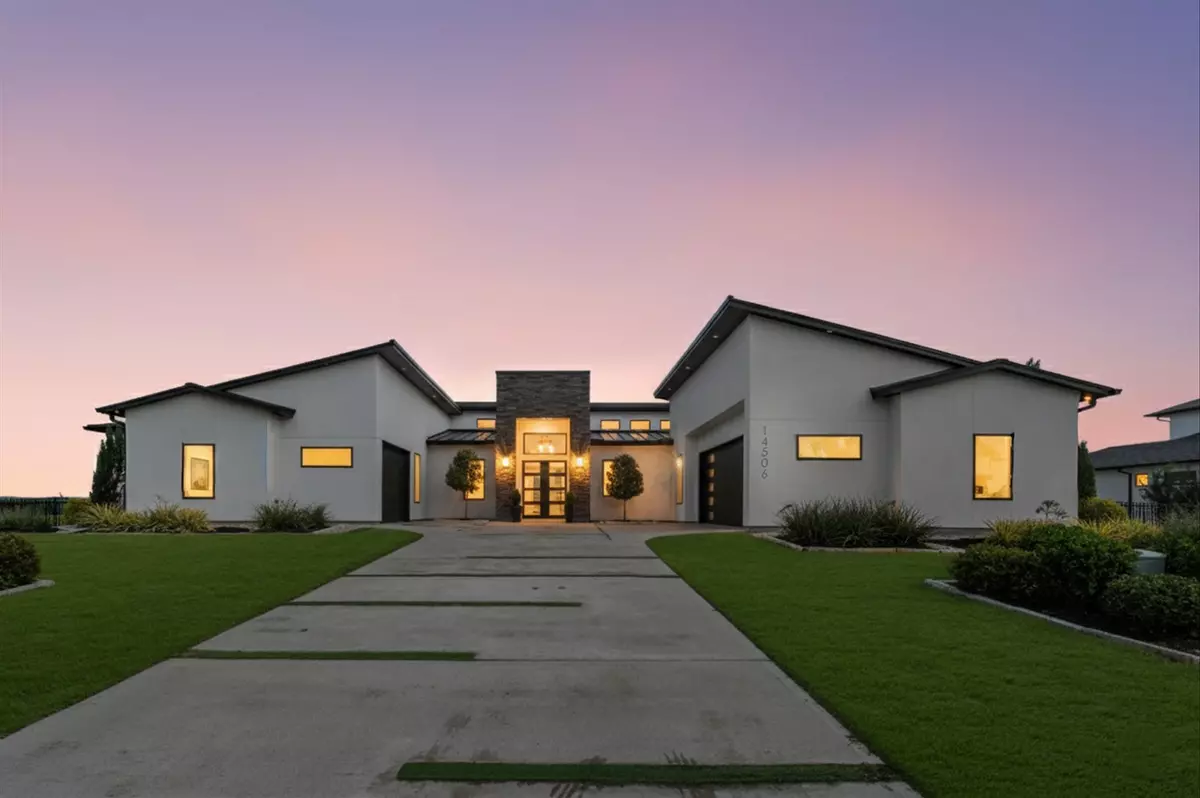 Cypress, TX 77429,14506 Cypress Links TRL