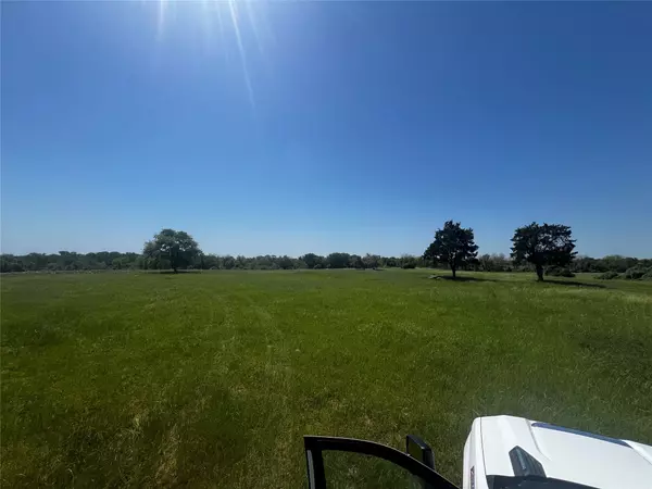 San Felipe, TX 77474,0 Meyer RD