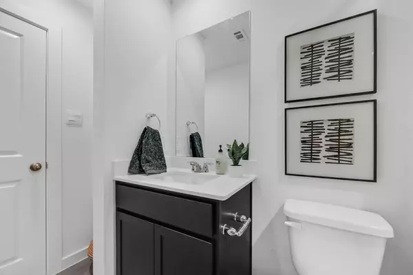 Rosenberg, TX 77469,2834 Sycamore Run Lane