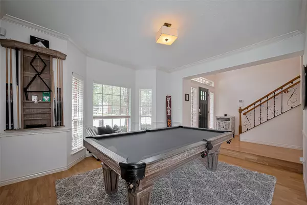 Houston, TX 77059,13719 Shadow Falls CT