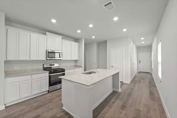 Dayton, TX 77535,750 Westpointe DR