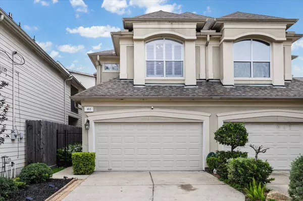 Houston, TX 77007,412 Malone ST