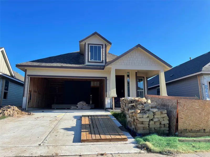 Address Not Disclosed